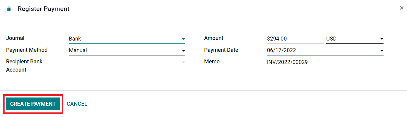 customer-invoice-to-payments-collection-in-odoo-15-accounting-cybrosys