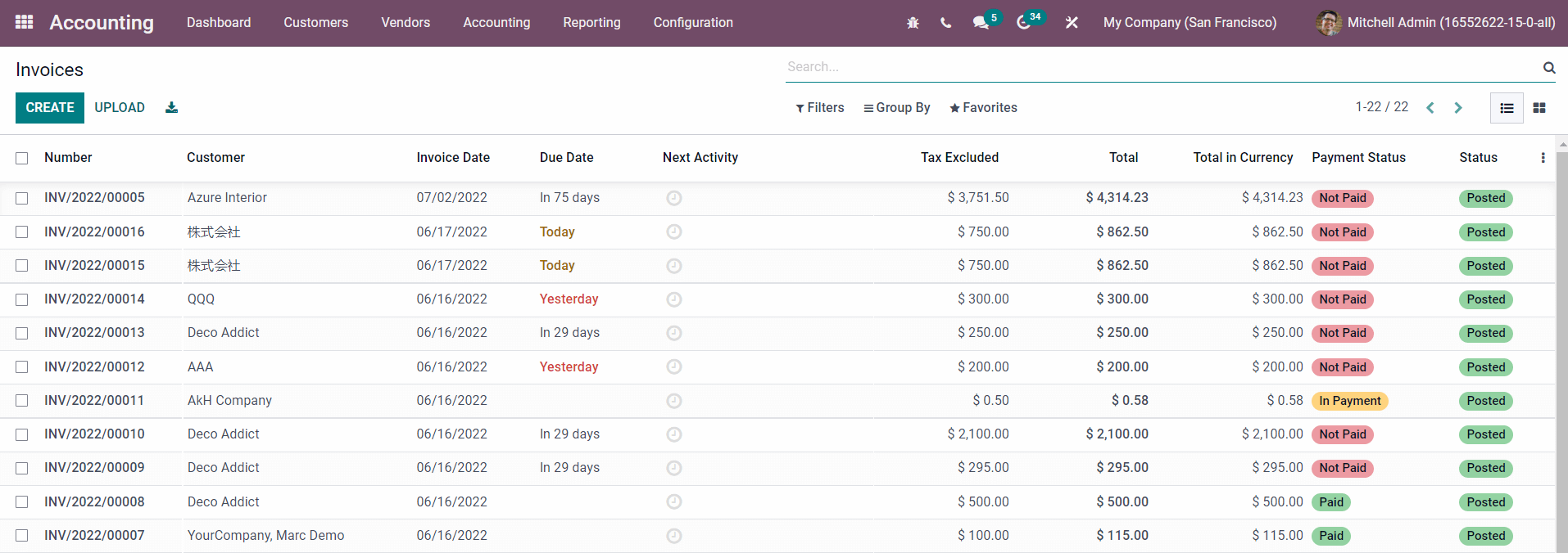 customer-invoice-to-payments-collection-in-odoo-15-accounting-cybrosys