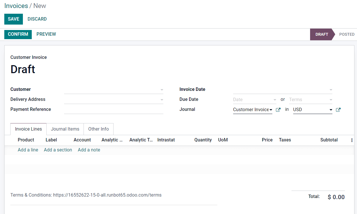 customer-invoice-to-payments-collection-in-odoo-15-accounting-cybrosys