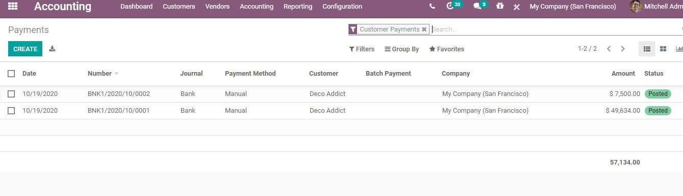 customer-invoice-to-payments-in-odoo-14-accounting