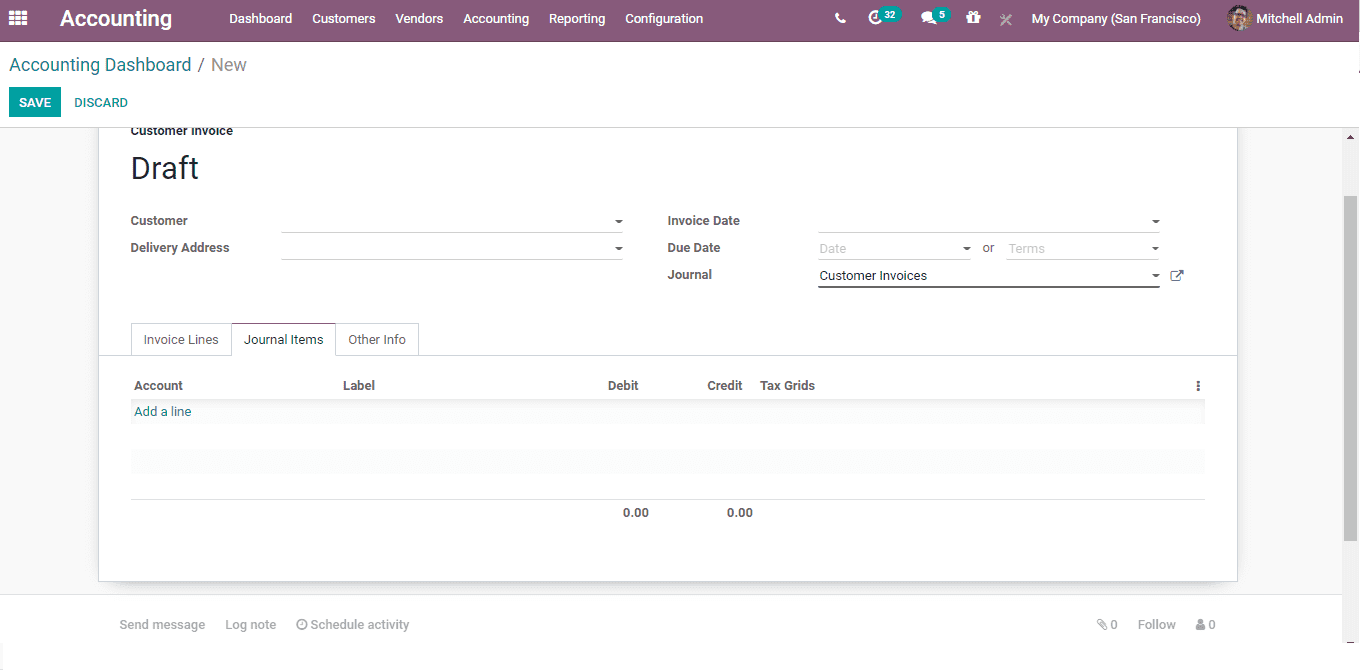 customer-invoice-to-payments-in-odoo-14-accounting