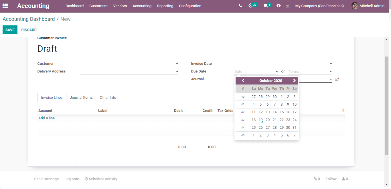 customer-invoice-to-payments-in-odoo-14-accounting