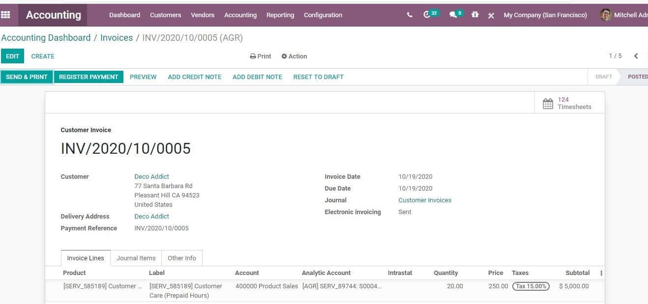 customer-invoice-to-payments-in-odoo-14-accounting