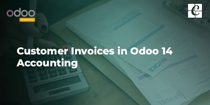 customer-invoices-in-odoo-14-accounting.jpg