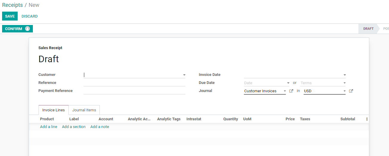 customer-management-using-odoo-14-accounting-cybrosys