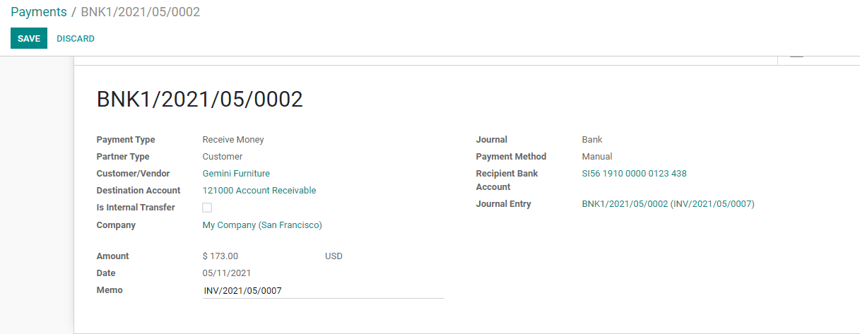 customer-management-using-odoo-14-accounting-cybrosys