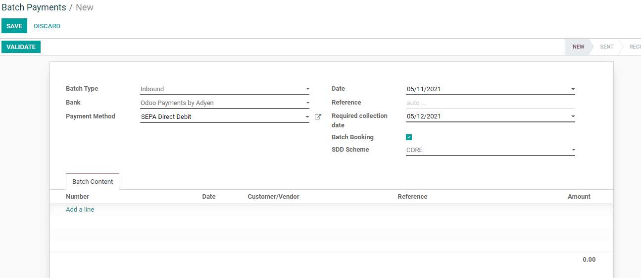 customer-management-using-odoo-14-accounting-cybrosys