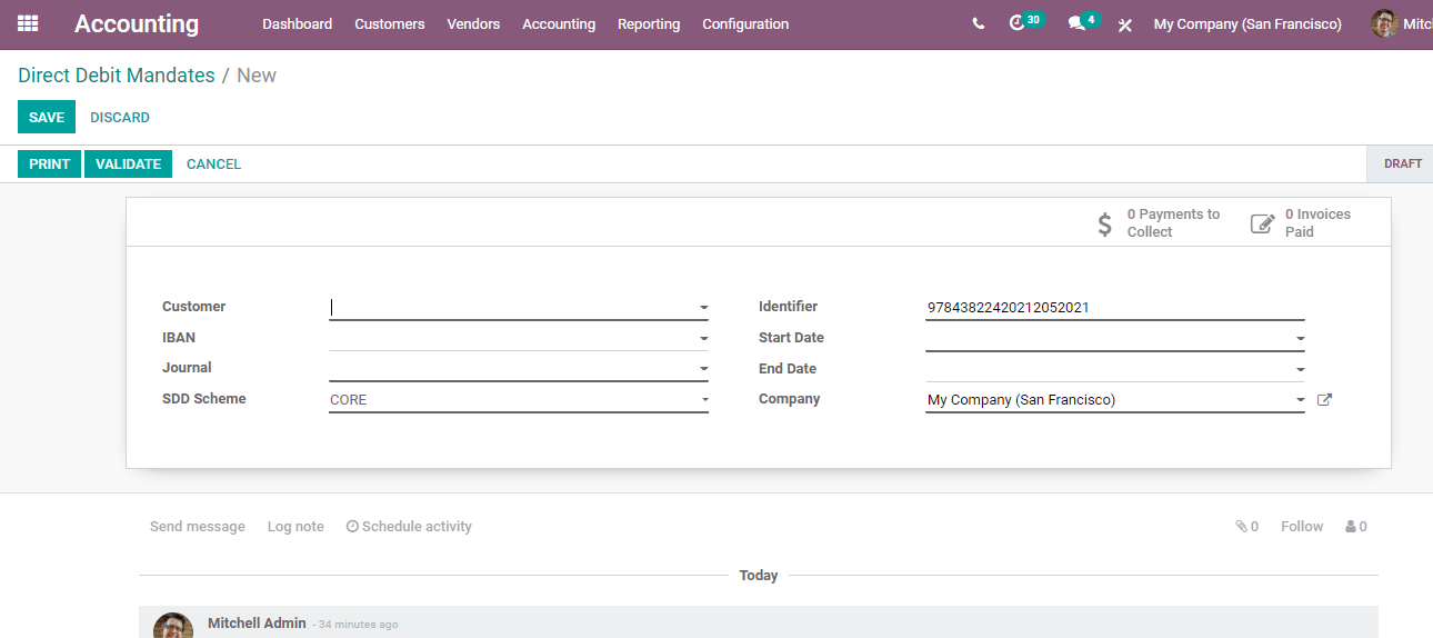 customer-management-using-odoo-14-accounting-cybrosys