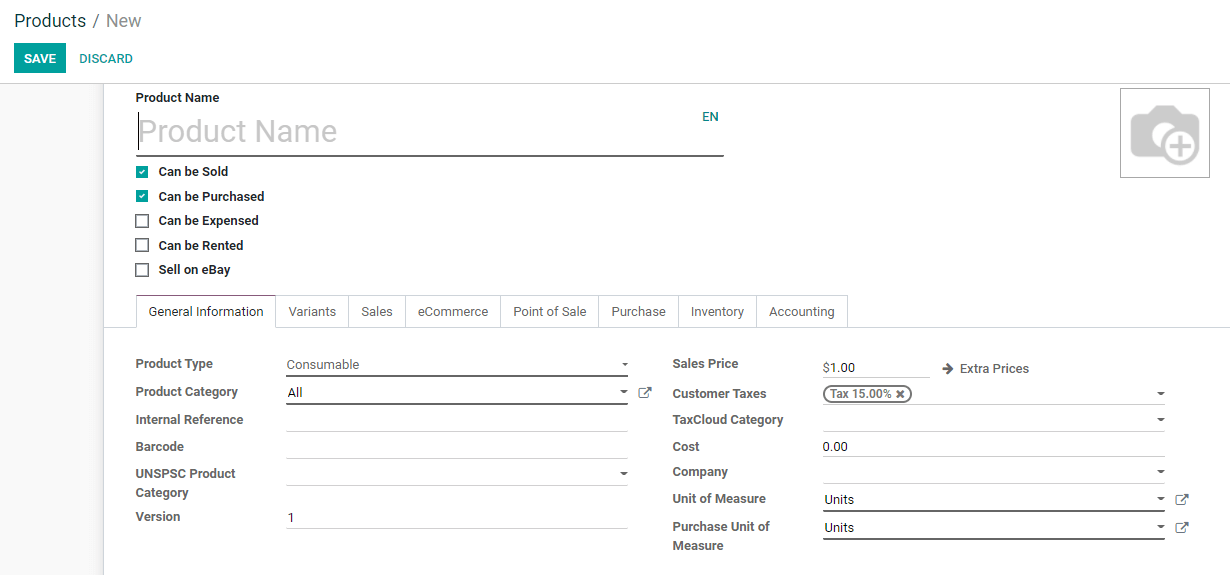 customer-management-using-odoo-14-accounting-cybrosys