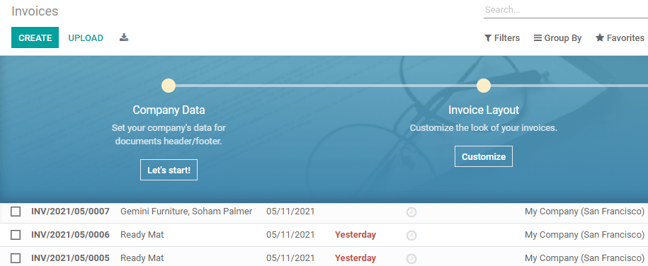 customer-management-using-odoo-14-accounting-cybrosys