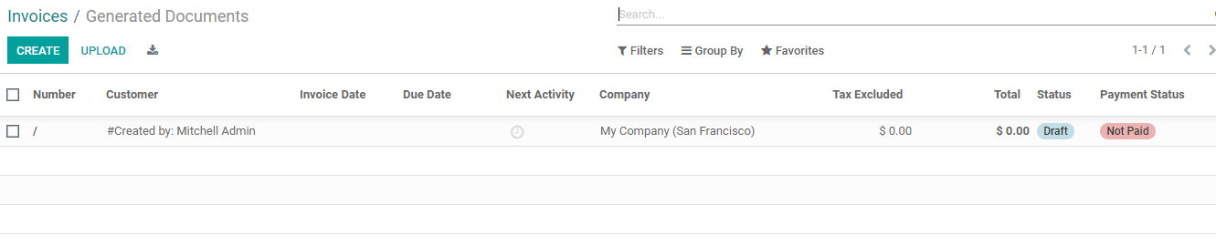 customer-management-using-odoo-14-accounting-cybrosys