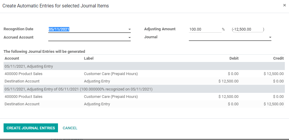 customer-management-using-odoo-14-accounting-cybrosys