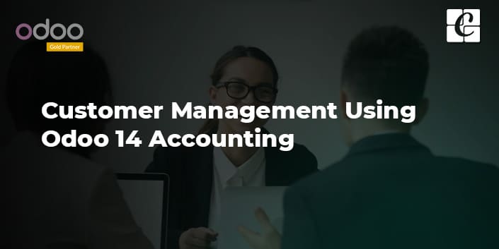 customer-management-using-odoo-14-accounting.jpg