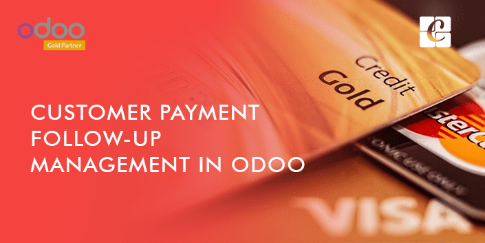 customer-payment-follow-up-Management-in-odoo.png
