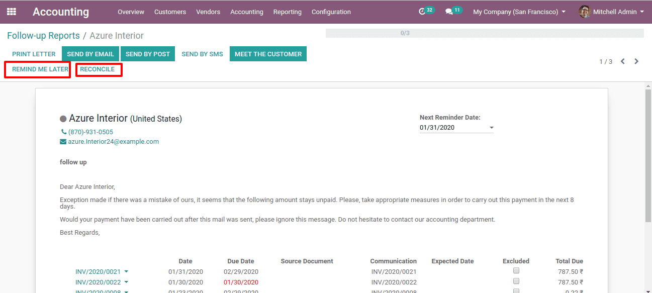 customer-payment-follow-up-in-odoo-13-cybrosys