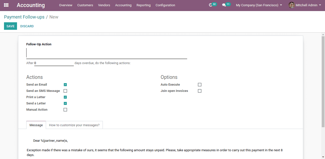 customer-payment-follow-up-in-odoo-13-cybrosys