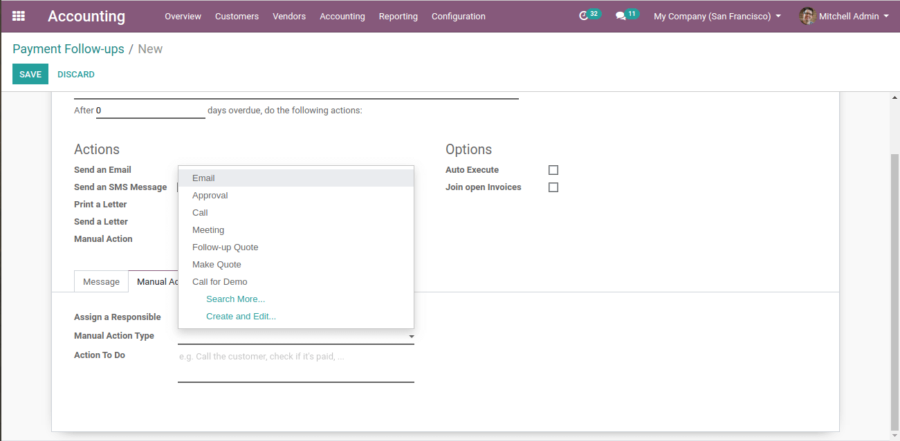 customer-payment-follow-up-in-odoo-13-cybrosys