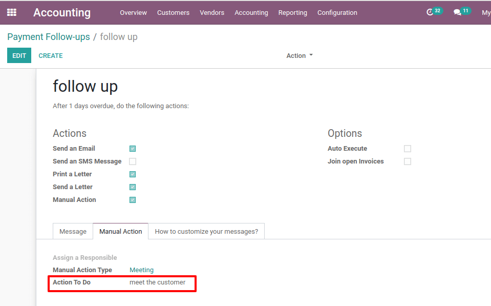 customer-payment-follow-up-in-odoo-13-cybrosys