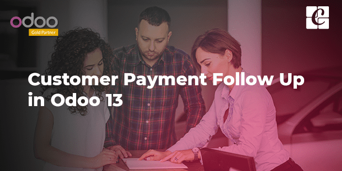 customer-payment-follow-up-in-odoo-13.png