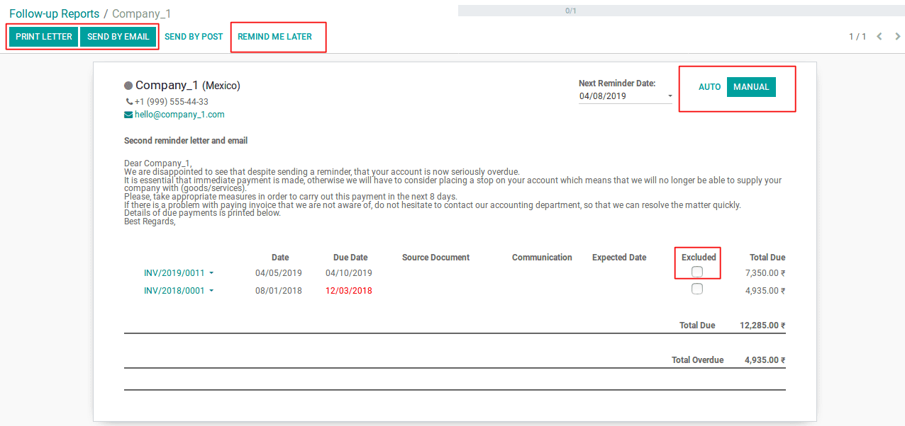 ccustomer-payment-follow-up-in-odoo-v12-cybrosys-11