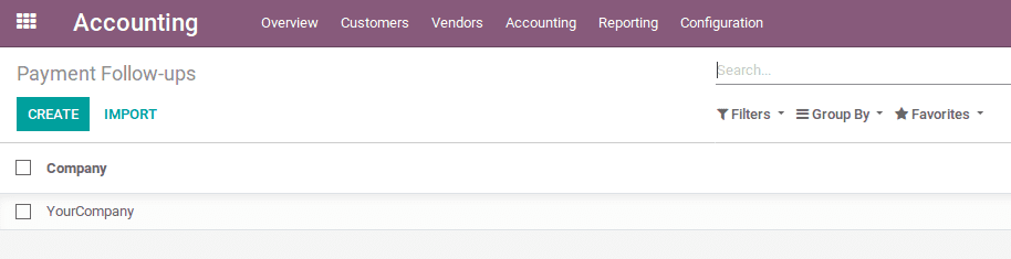 ccustomer-payment-follow-up-in-odoo-v12-cybrosys-3