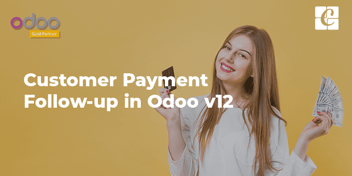 customer-payment-follow-up-in-odoo-v12.png