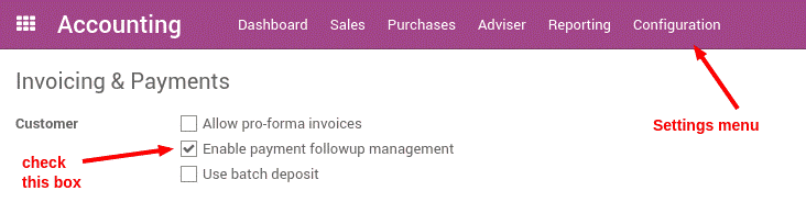 customer-payment-follow-up-management-in-odoo-1-cybrosys