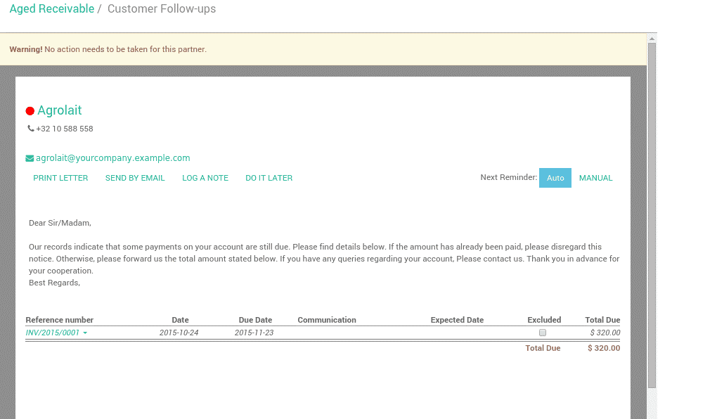 customer-payment-follow-up-management-in-odoo-4-cybrosys