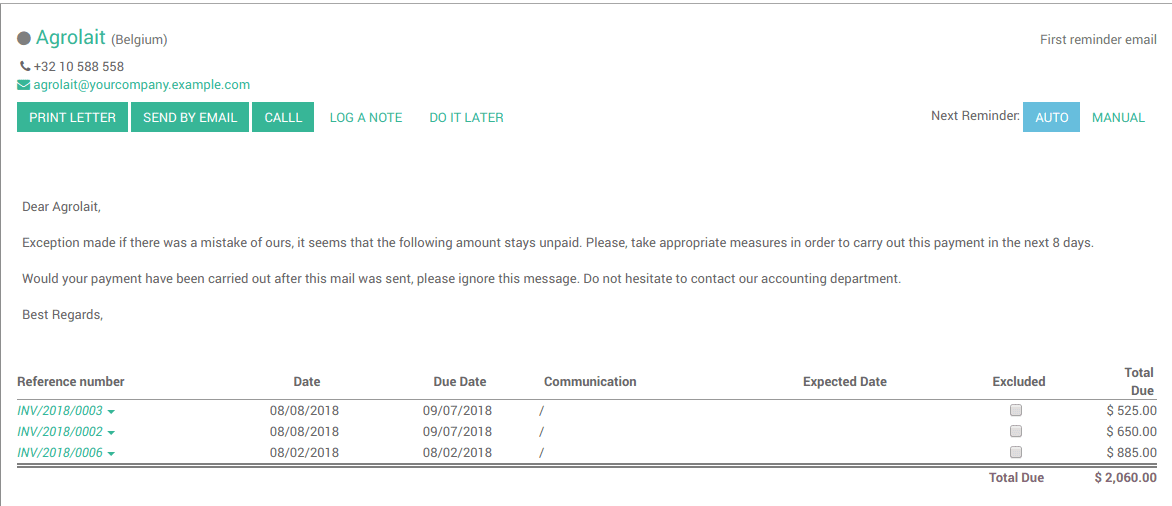 customer-payment-follow-up-management-in-odoo-5-cybrosys