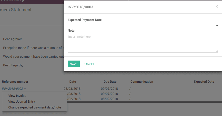 customer-payment-follow-up-management-in-odoo-7-cybrosys