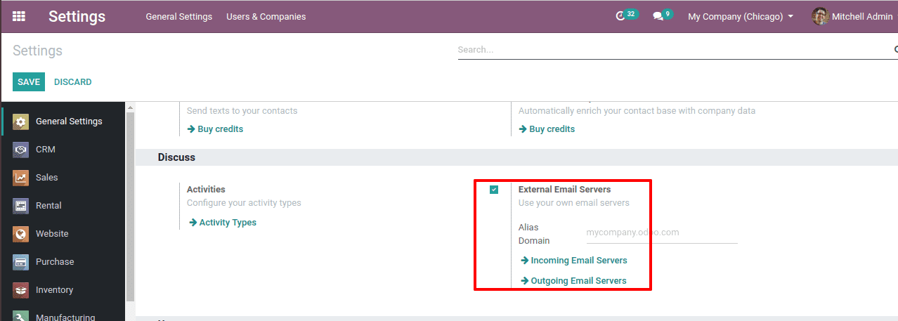 customer-portal-access-in-odoo-14