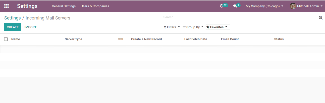 customer-portal-access-in-odoo-14