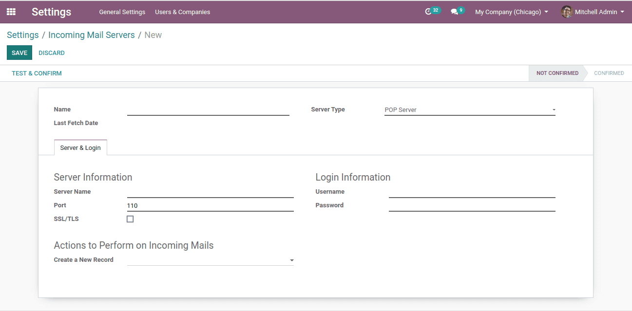 customer-portal-access-in-odoo-14