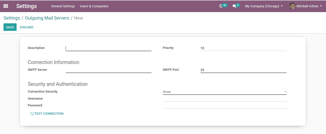 customer-portal-access-in-odoo-14