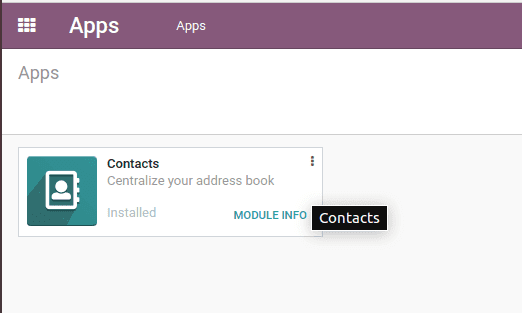 customer-portal-access-in-odoo-14