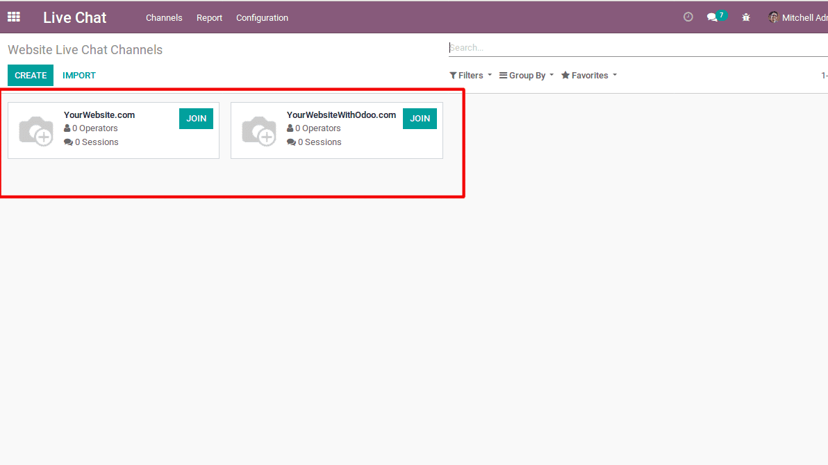 customer-portal-access-in-odoo-v12-cybrosys-15