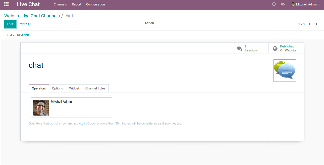 customer-portal-access-in-odoo-v12-cybrosys-16