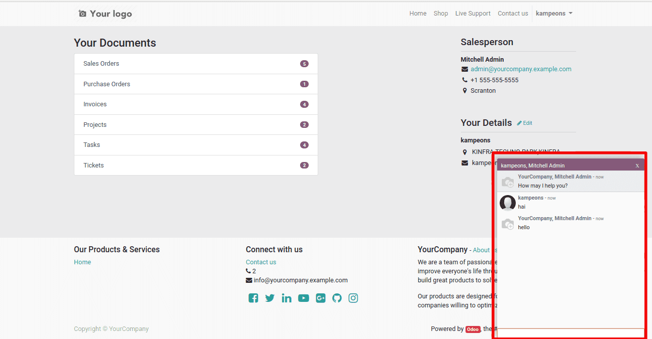 customer-portal-access-in-odoo-v12-cybrosys-19