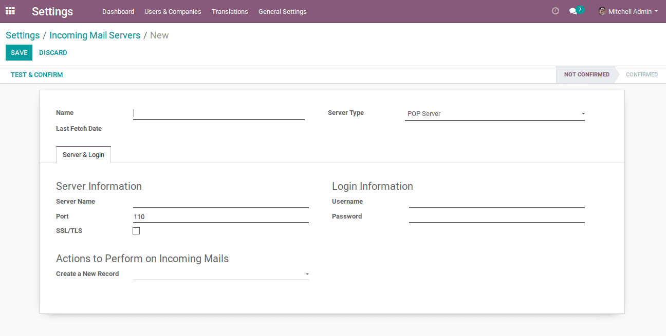 customer-portal-access-in-odoo-v12-cybrosys-2