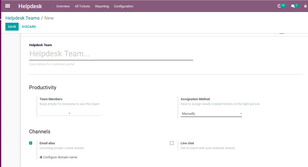 customer-portal-access-in-odoo-v12-cybrosys-21