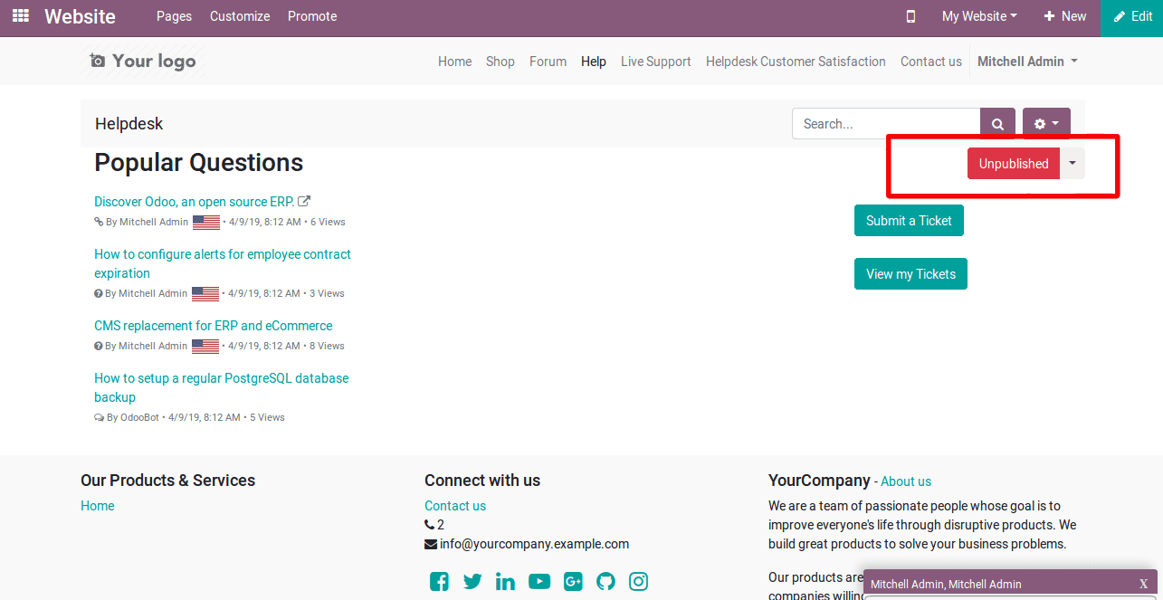 customer-portal-access-in-odoo-v12-cybrosys-23