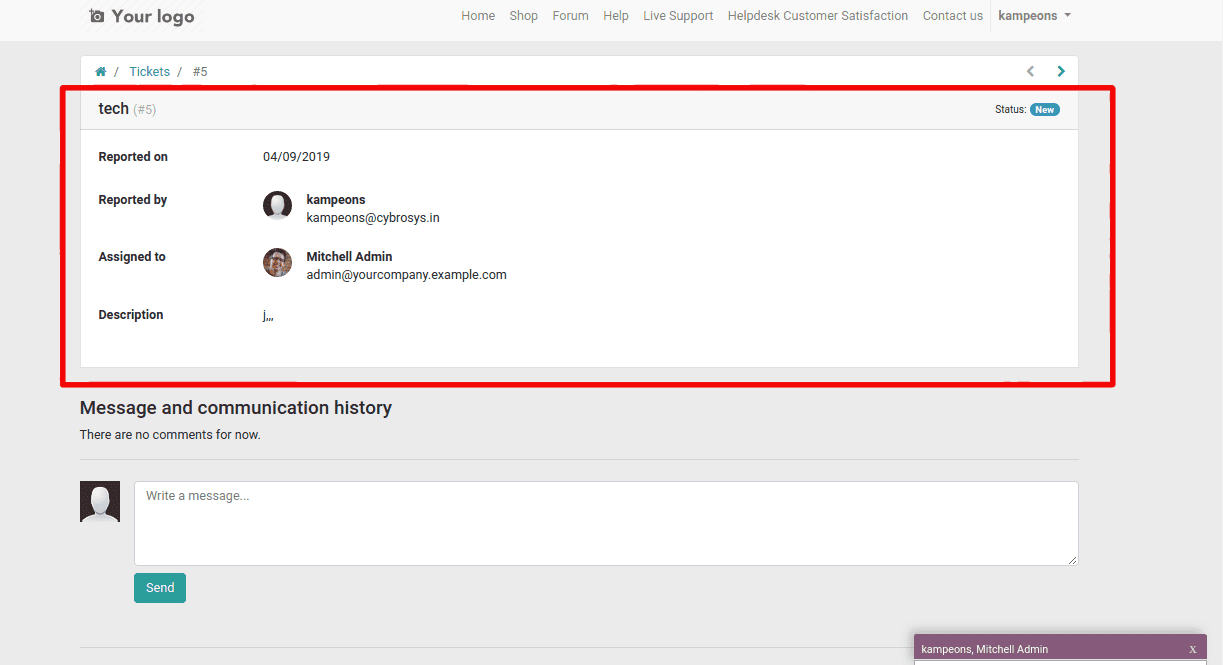 customer-portal-access-in-odoo-v12-cybrosys-27