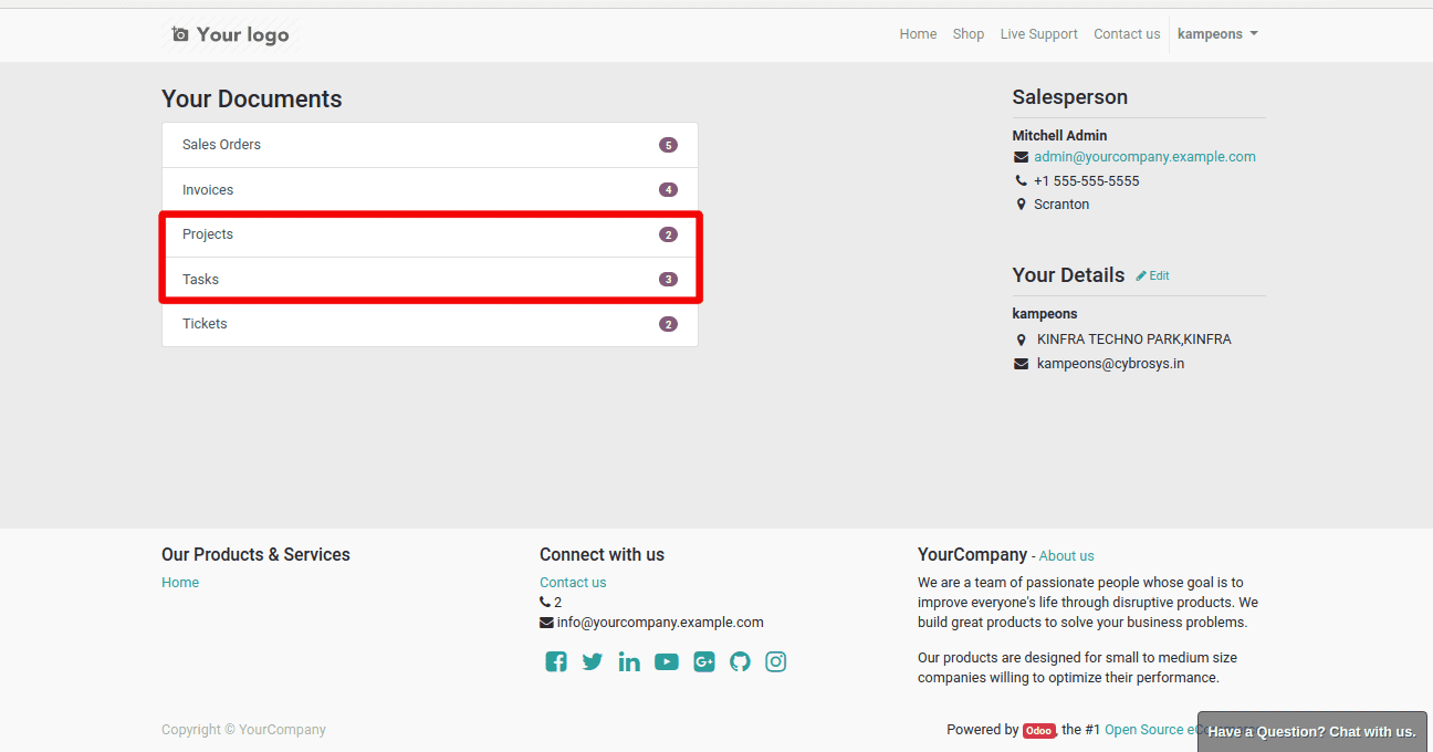 customer-portal-access-in-odoo-v12-cybrosys-28