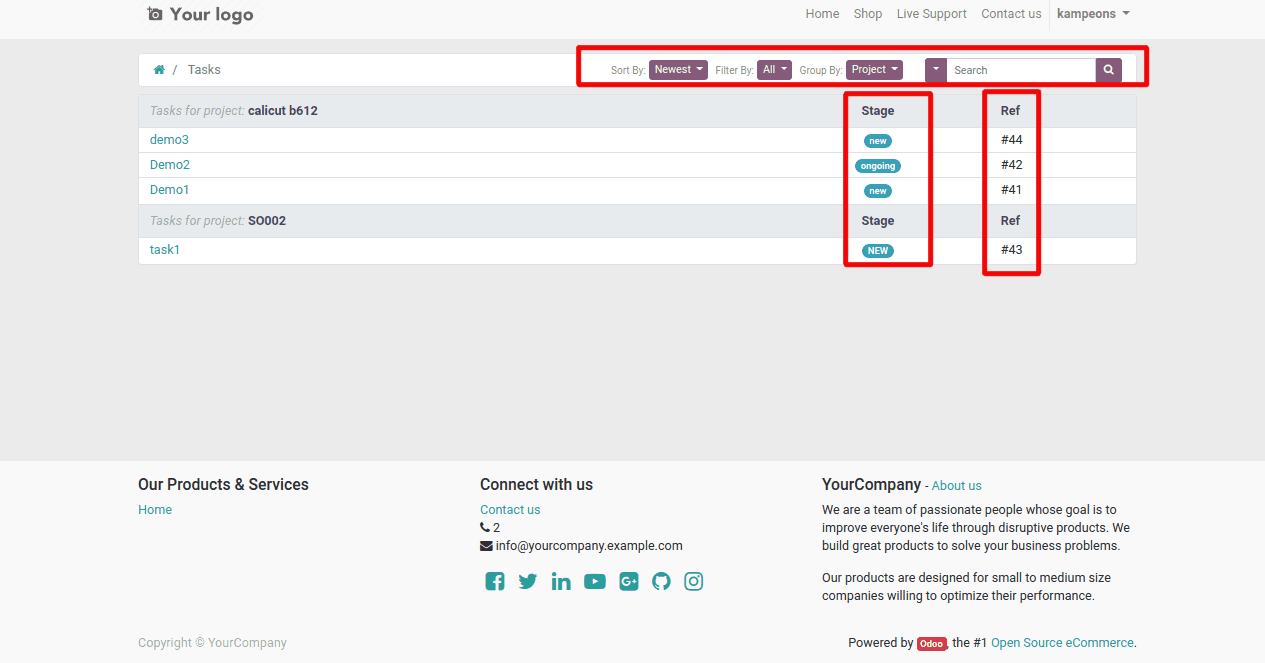 customer-portal-access-in-odoo-v12-cybrosys-29