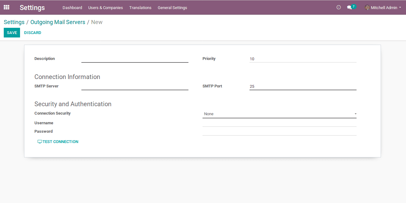 customer-portal-access-in-odoo-v12-cybrosys-3