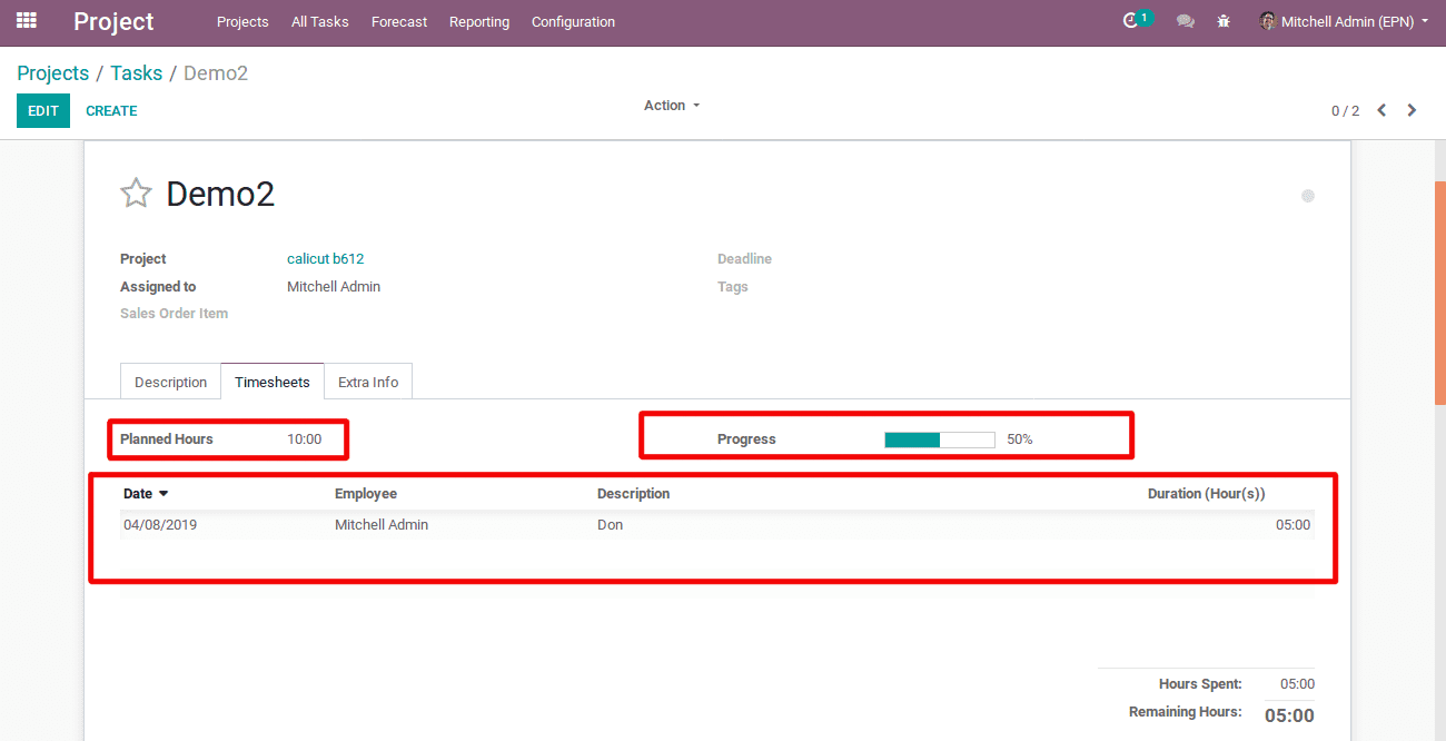 customer-portal-access-in-odoo-v12-cybrosys-34