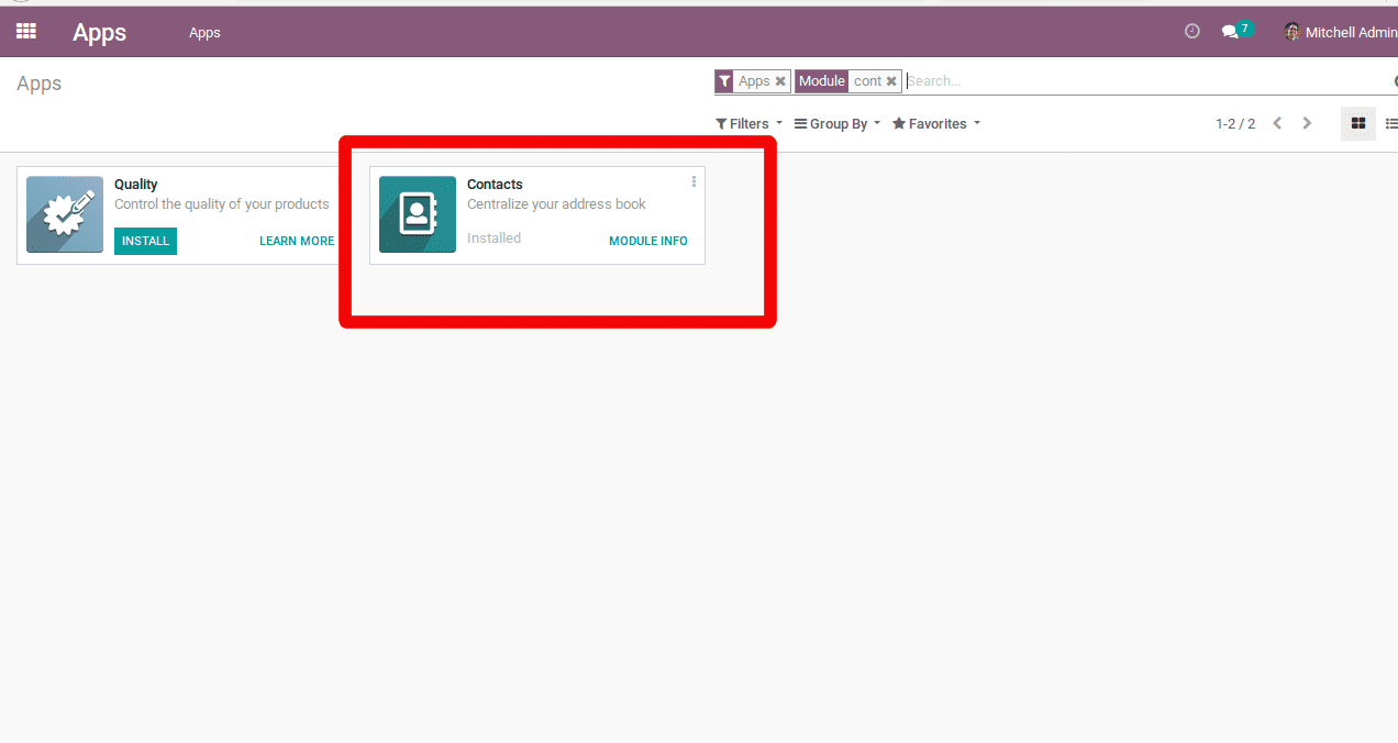 customer-portal-access-in-odoo-v12-cybrosys-4