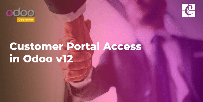 customer-portal-access-in-odoo-v12.png