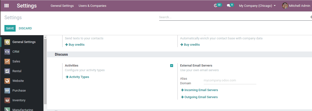 customer-portal-access-odoo-13-cybrosys