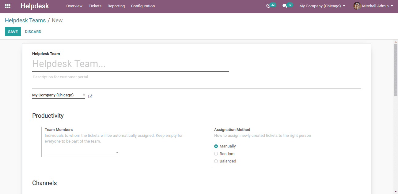 customer-portal-access-odoo-13-cybrosys